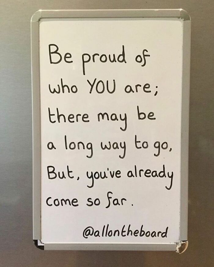 All-On-The-Board-Messages-Underground-London