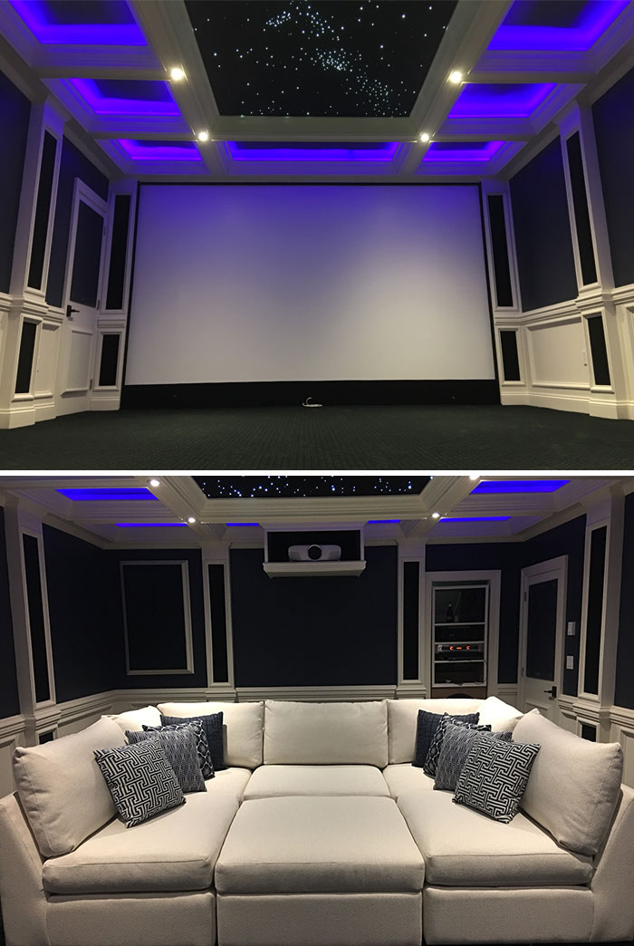 Amazing-Home-Theater-Designs