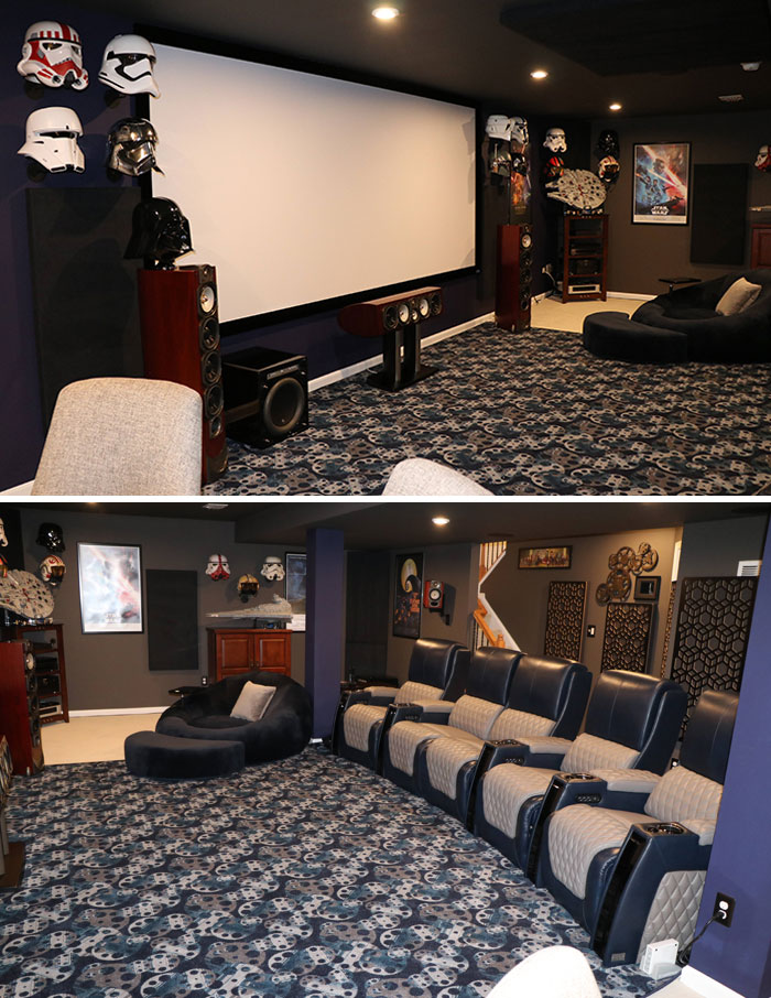 Amazing-Home-Theater-Designs