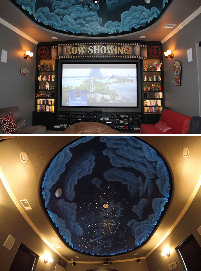 Amazing-Home-Theater-Designs