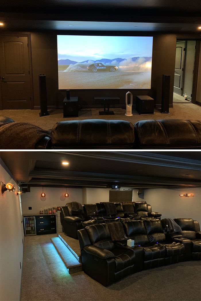 Amazing-Home-Theater-Designs