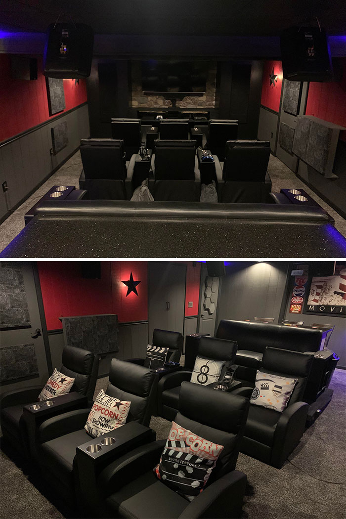 Amazing-Home-Theater-Designs