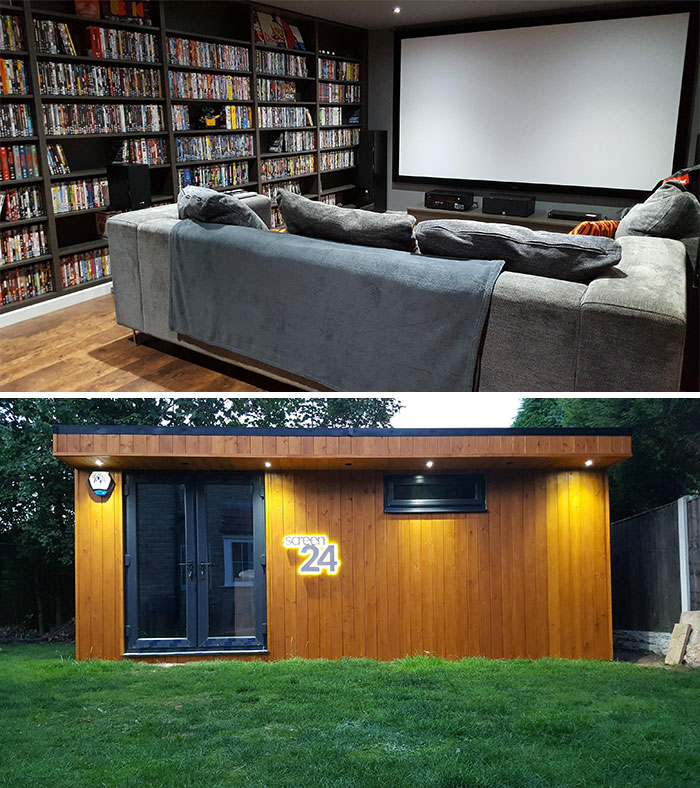 Amazing-Home-Theater-Designs