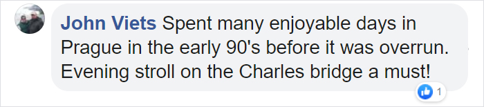 Someone Creates A Short Animation Showing How Bridges Were Built Back In The 14th Century