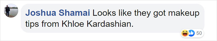 Anne Hathaway Reveals Her Terrifying Transformation For The Upcoming 2020 'The Witches' Remake