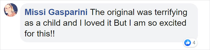 Anne Hathaway Reveals Her Terrifying Transformation For The Upcoming 2020 'The Witches' Remake