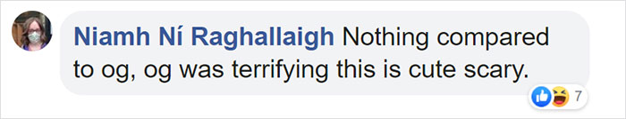 Anne Hathaway Reveals Her Terrifying Transformation For The Upcoming 2020 'The Witches' Remake