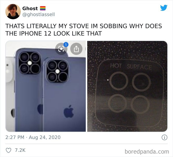 Apple-iPhone12-People-Reactions