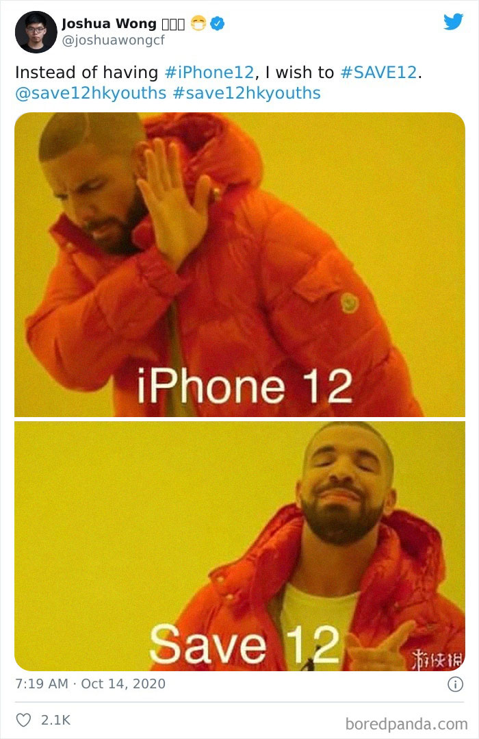 Apple-iPhone12-People-Reactions