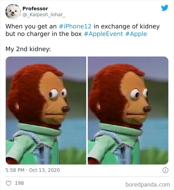 Apple-iPhone12-People-Reactions