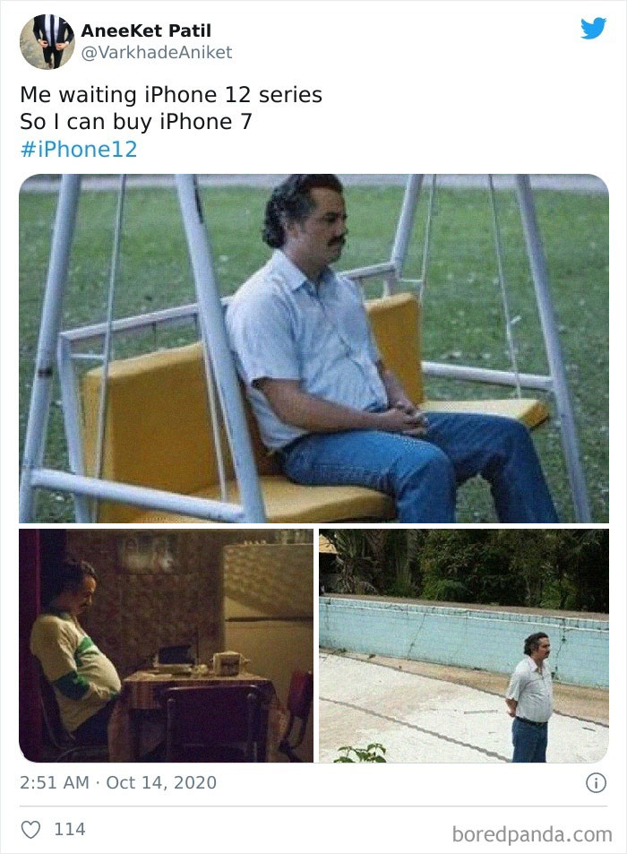 Apple-iPhone12-People-Reactions