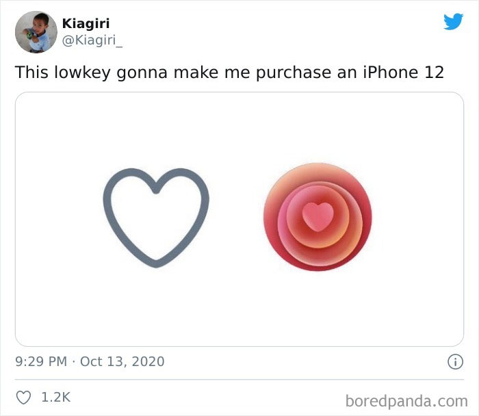 Apple-iPhone12-People-Reactions