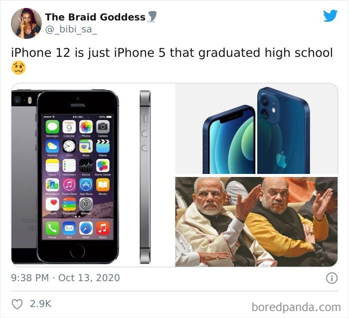 Apple-iPhone12-People-Reactions