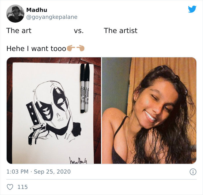 Artist-vs.-Art