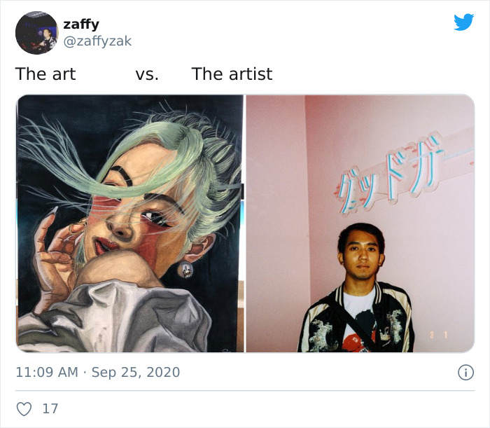 Artist-vs.-Art