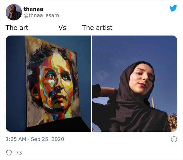 Artist-vs.-Art