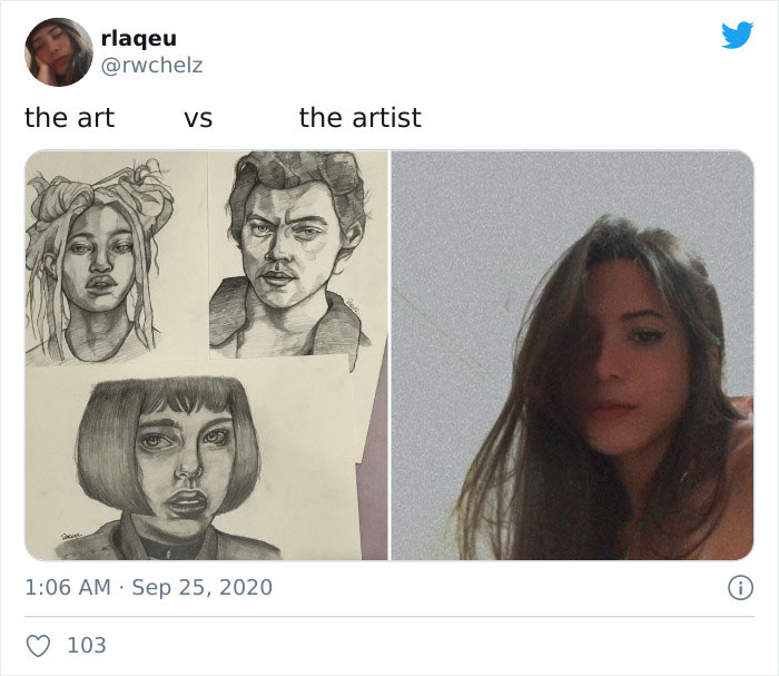 Artist-vs.-Art