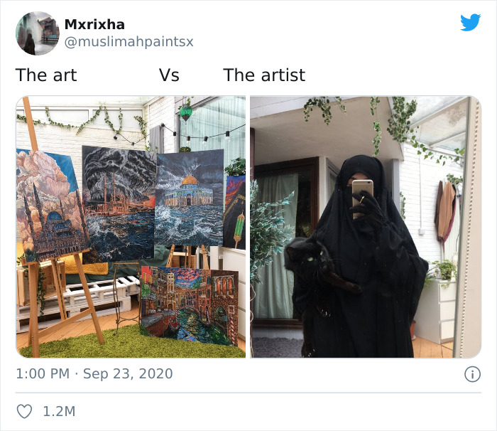 Artist-vs.-Art