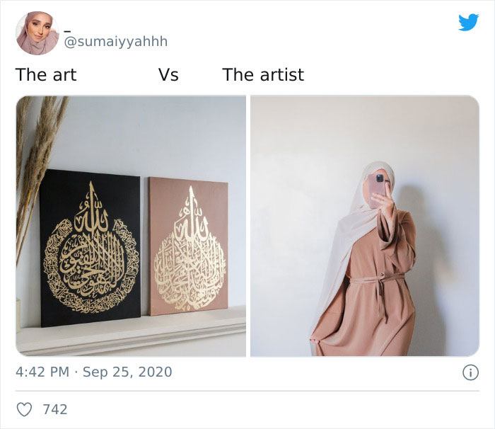 Artist-vs.-Art