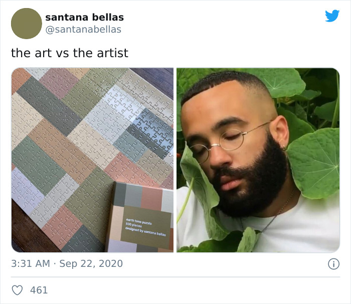 Artist-vs.-Art