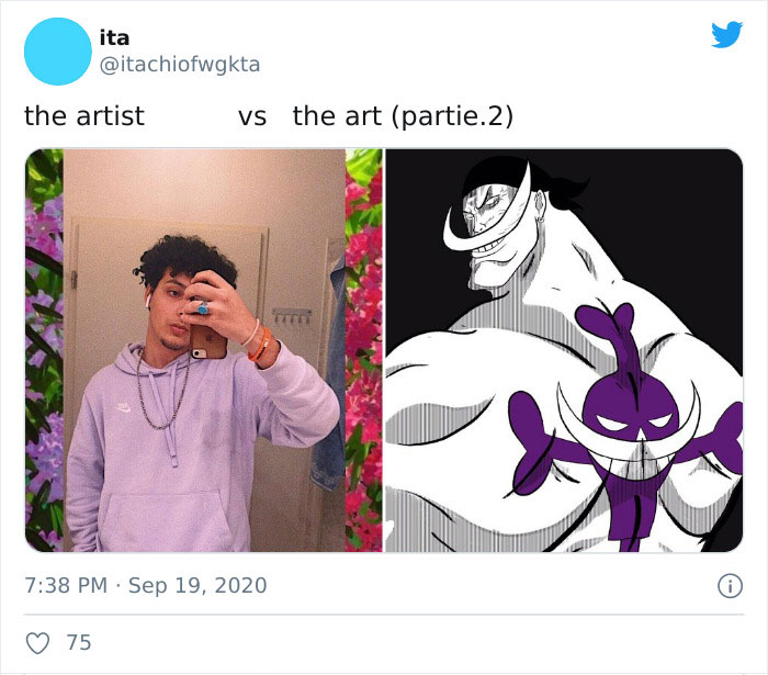 Artist-vs.-Art