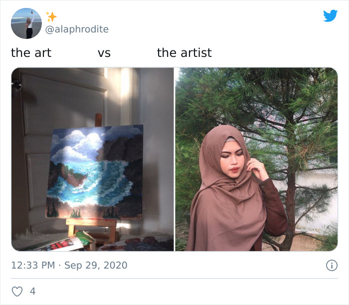 Artist-vs.-Art