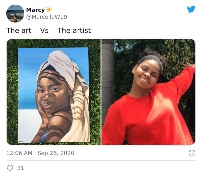 Artist-vs.-Art