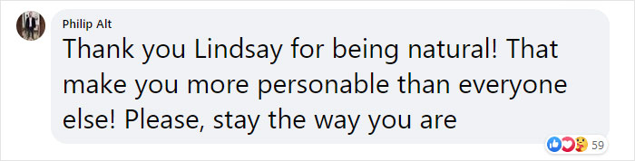 Trolls Verbally Attack This Athlete And Bodyshame Her, She Responds With Swimsuit Pics