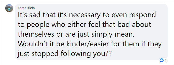 Trolls Verbally Attack This Athlete And Bodyshame Her, She Responds With Swimsuit Pics