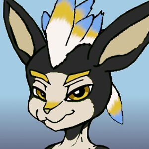 alex_scott_newell avatar