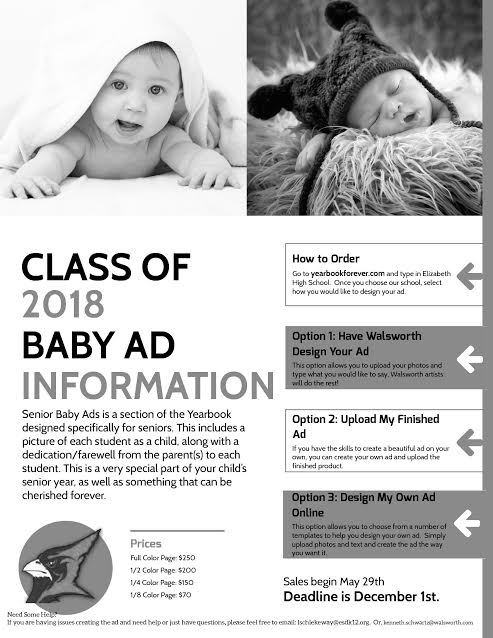 baby20ads.jpg