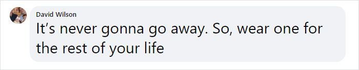 This "Be Our Guest" Parody Calls Out Covid-19 Deniers And Reminds People To Wear A Mask This "Be Our Guest" Parody Calls Out Covid-19 Deniers And Reminds People To Wear A Mask