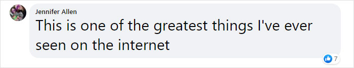 This "Be Our Guest" Parody Calls Out Covid-19 Deniers And Reminds People To Wear A Mask