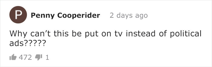 This "Be Our Guest" Parody Calls Out Covid-19 Deniers And Reminds People To Wear A Mask This "Be Our Guest" Parody Calls Out Covid-19 Deniers And Reminds People To Wear A Mask