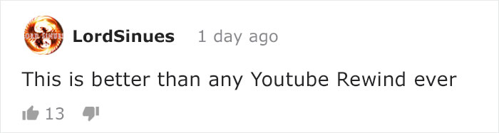 This "Be Our Guest" Parody Calls Out Covid-19 Deniers And Reminds People To Wear A Mask This "Be Our Guest" Parody Calls Out Covid-19 Deniers And Reminds People To Wear A Mask