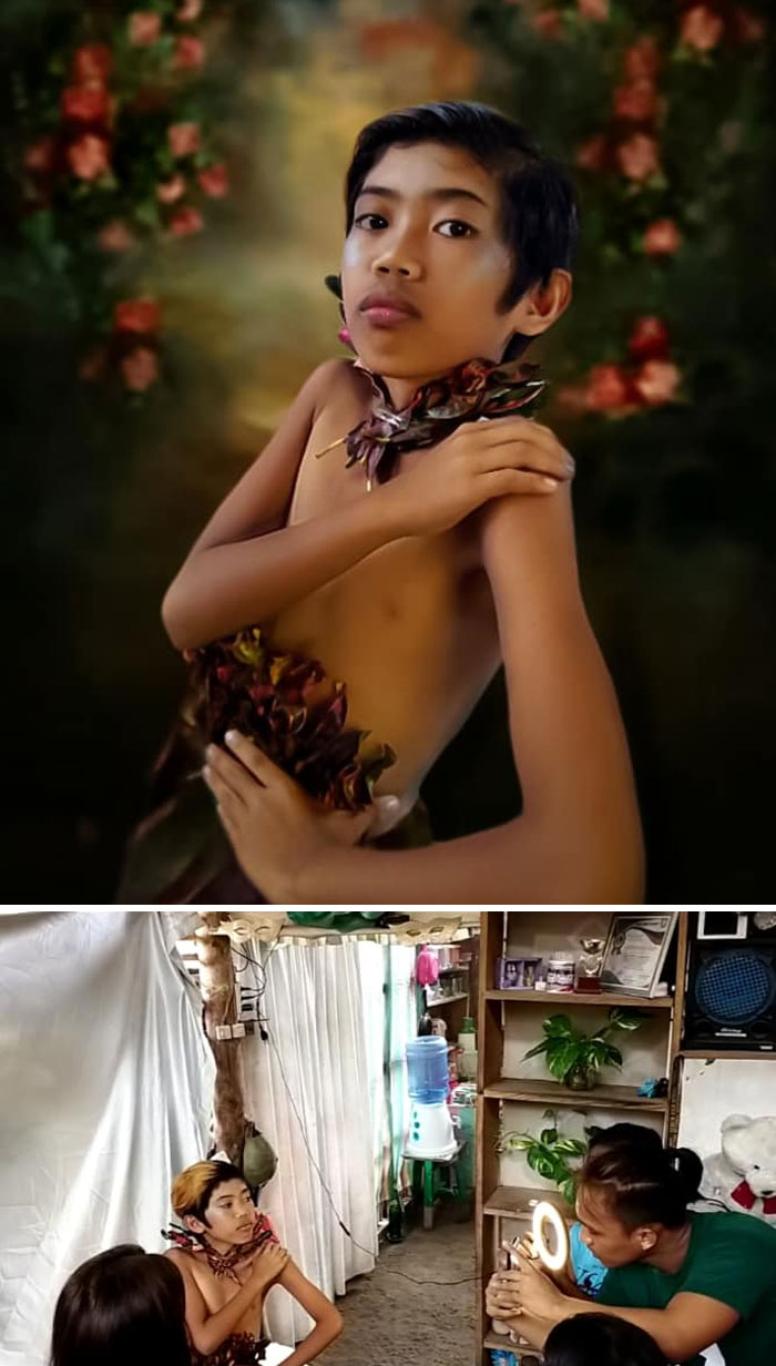 Behind-The-Scenes-Cijans-Photography