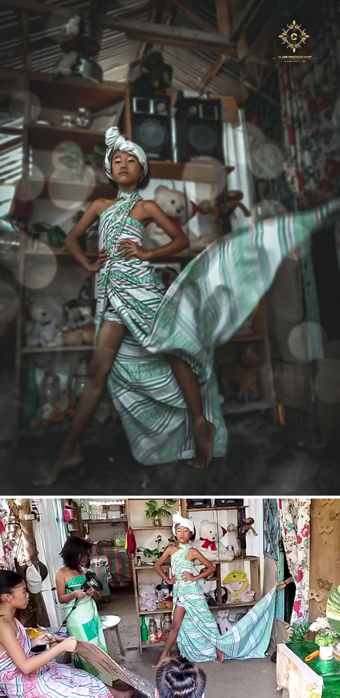 Behind-The-Scenes-Cijans-Photography