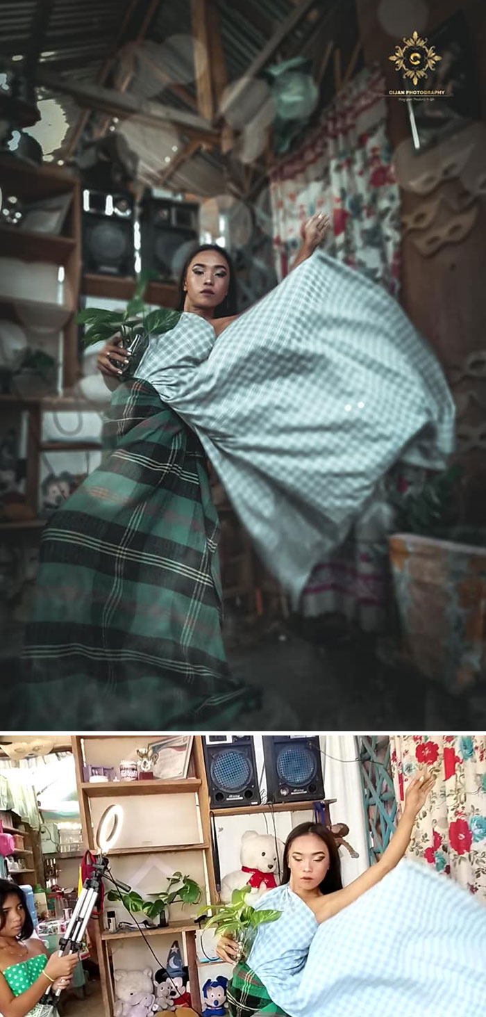 Behind-The-Scenes-Cijans-Photography