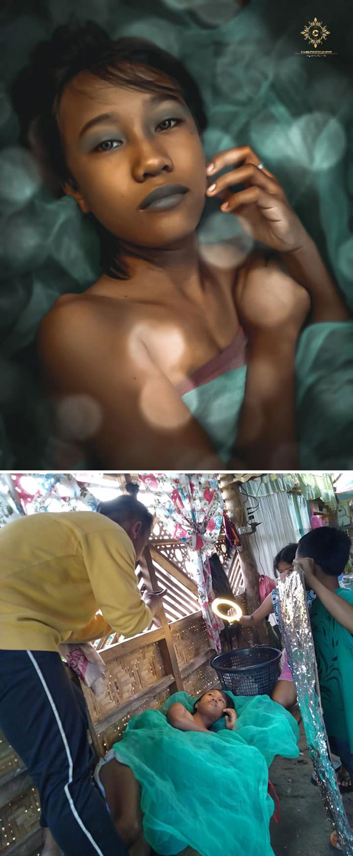 Behind-The-Scenes-Cijans-Photography