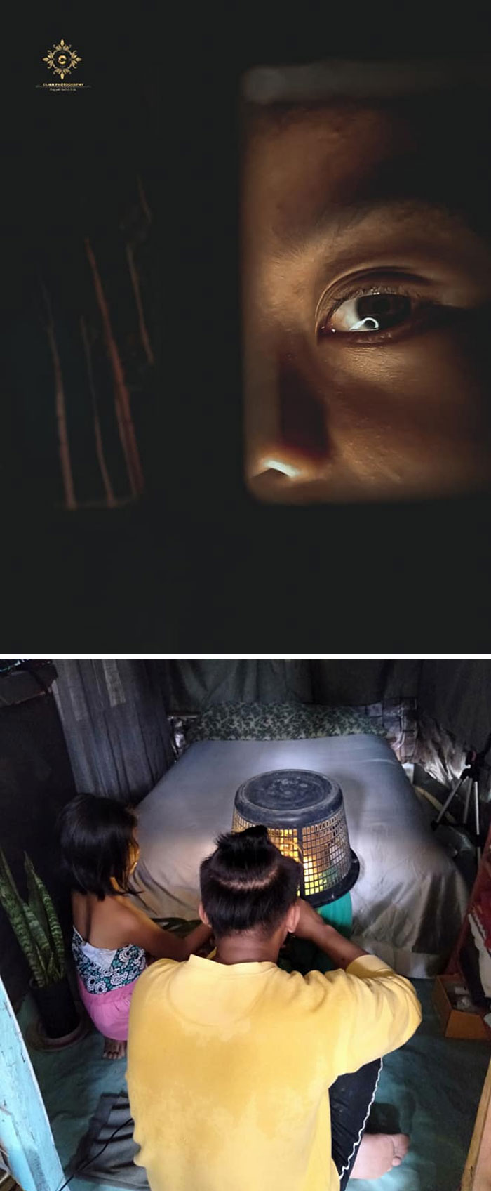 Behind-The-Scenes-Cijans-Photography