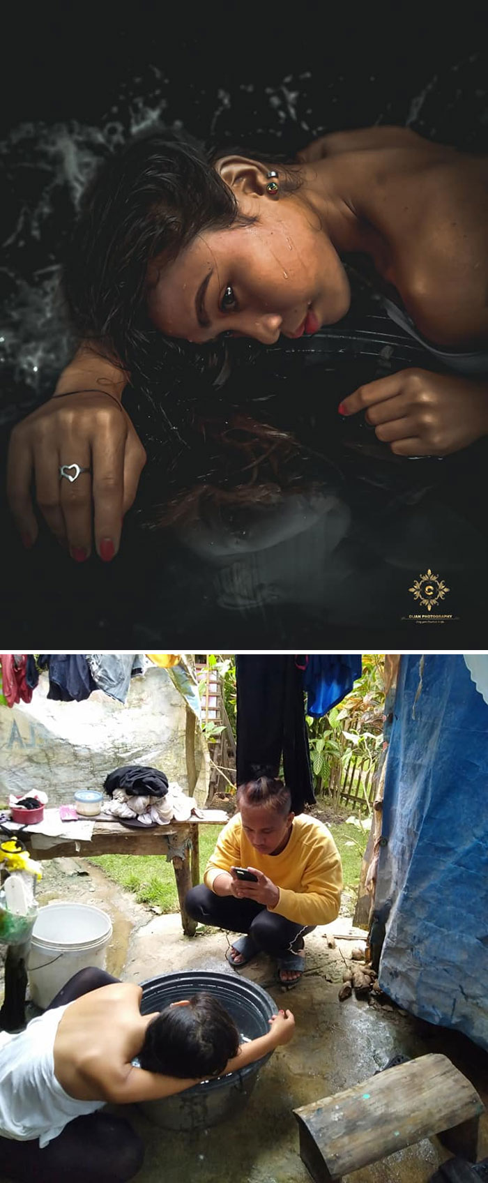 Behind-The-Scenes-Cijans-Photography