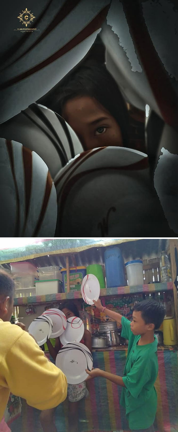 Behind-The-Scenes-Cijans-Photography