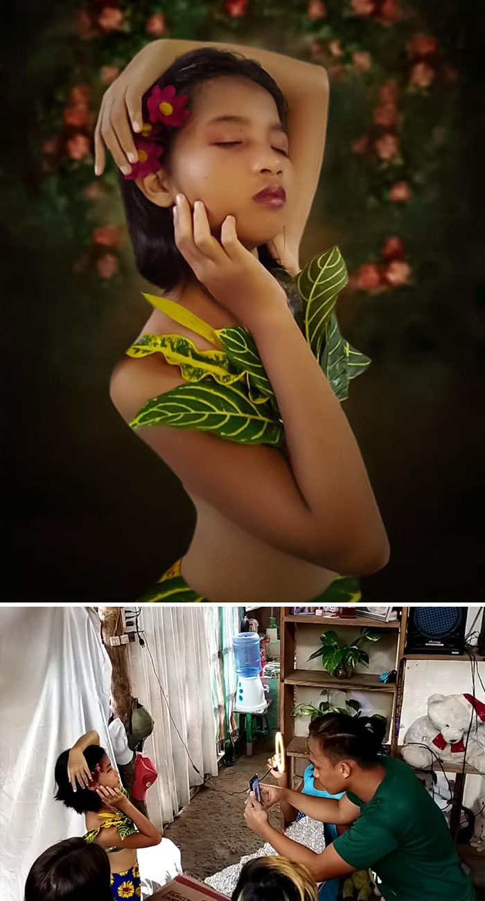 Behind-The-Scenes-Cijans-Photography