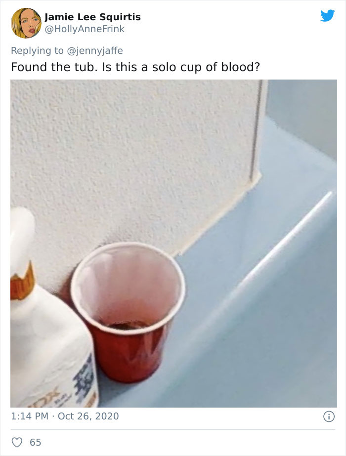 House For Sale Goes Viral Because The More You Look, The Crazier It Gets (28 Pics) House For Sale Goes Viral Because The More You Look, The Crazier It Gets (28 Pics)