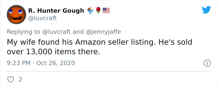 House For Sale Goes Viral Because The More You Look, The Crazier It Gets (28 Pics)