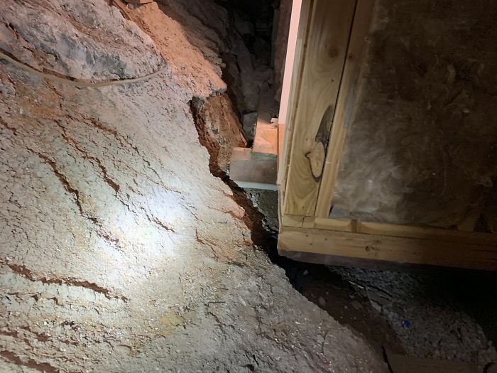 Bizarre-Structural-Inspections