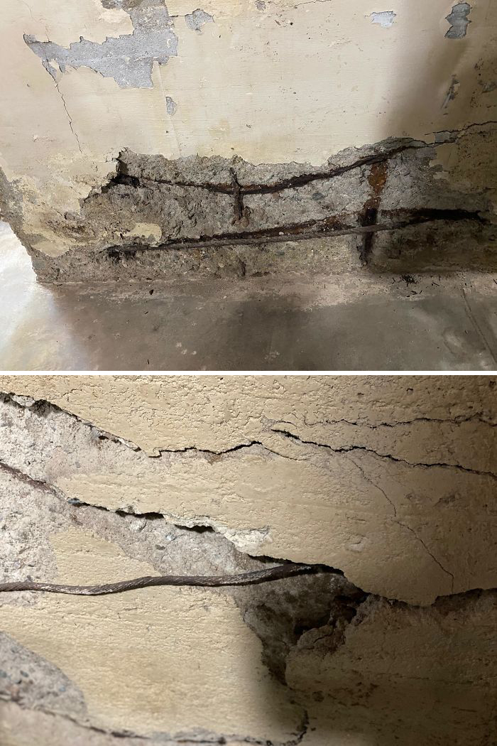 Bizarre-Structural-Inspections