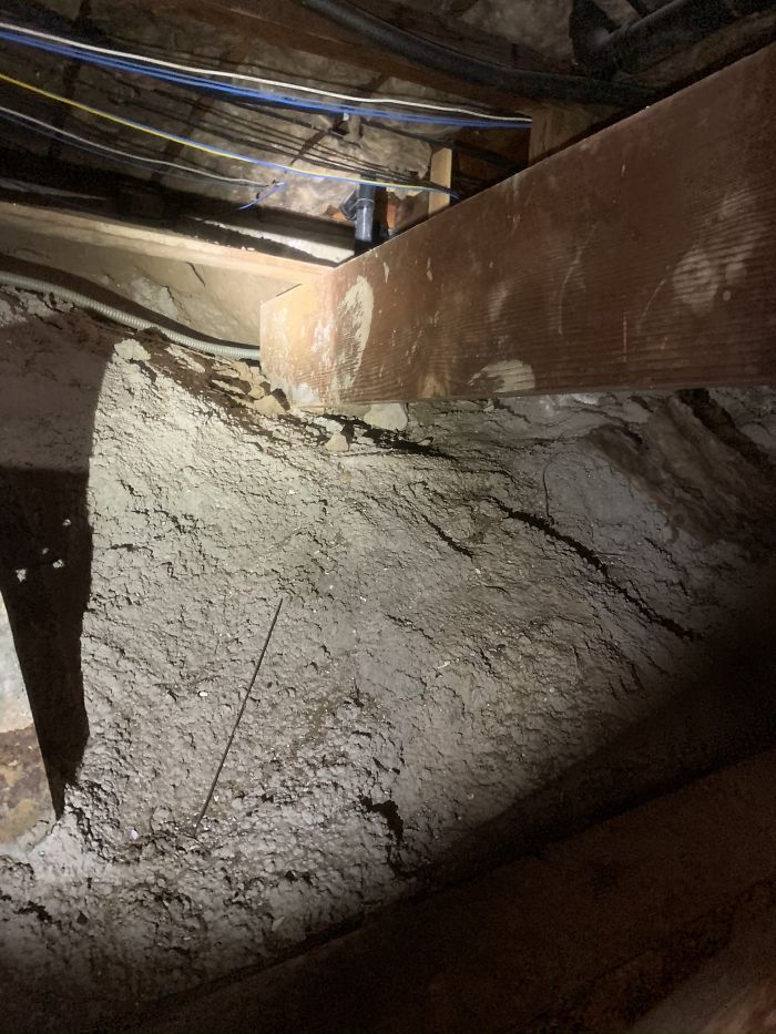 Bizarre-Structural-Inspections