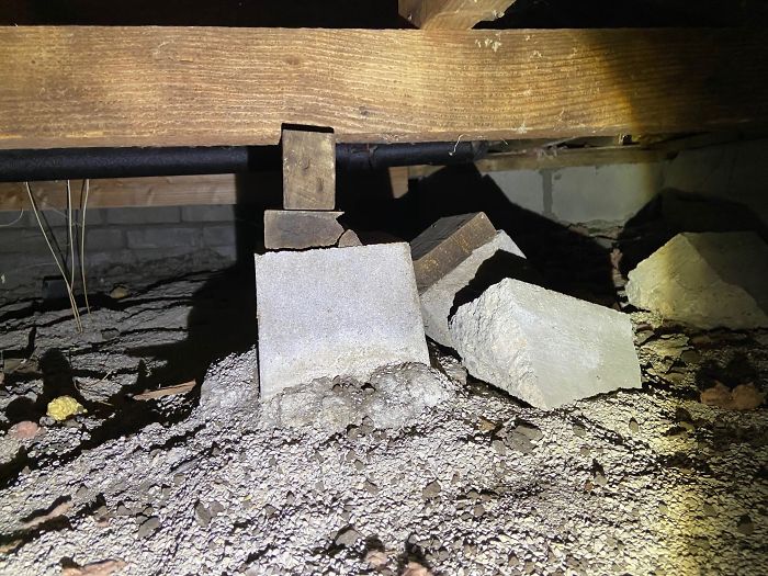 Bizarre-Structural-Inspections