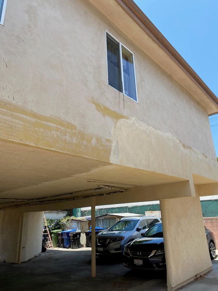 Bizarre-Structural-Inspections